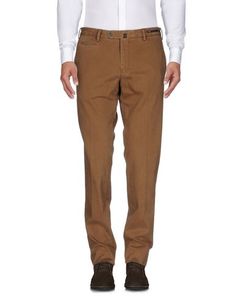 Повседневные брюки Pt01