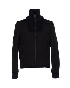 Пуховик Maison Margiela 10