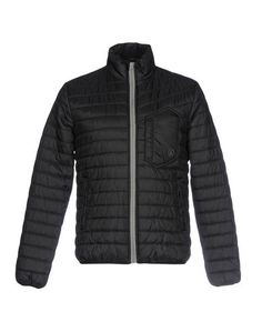 Куртка Volcom