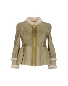 Куртка RED Valentino