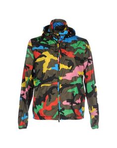 Куртка Valentino