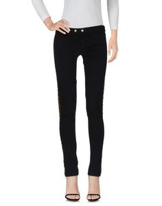 Легинсы Philipp Plein