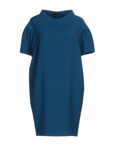 Короткое платье Pinko