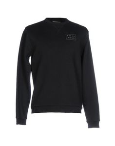 Толстовка Billabong