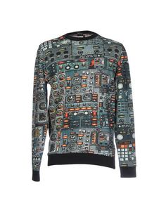 Толстовка Iuter