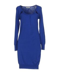 Короткое платье Guess BY Marciano