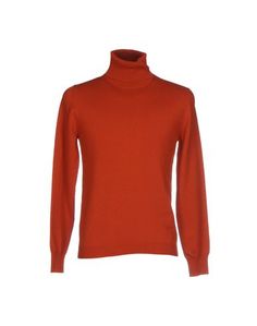 Водолазки Gucci
