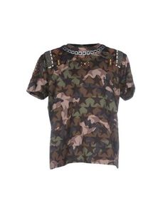 Футболка Valentino