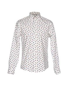 Pубашка Ben Sherman