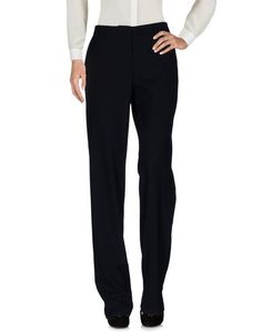 Повседневные брюки Armani Jeans