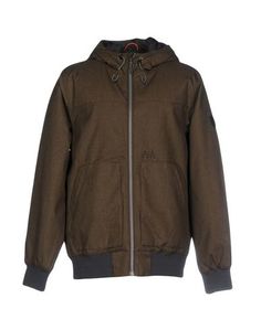 Куртка Ripcurl