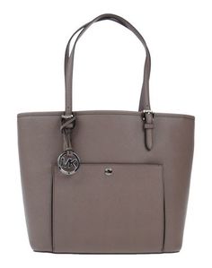 Сумка на руку Michael Michael Kors