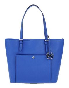 Сумка на руку Michael Michael Kors