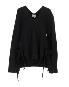 Свитер 3.1 Phillip Lim