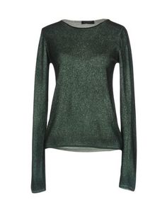 Свитер Aragona