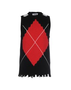 Свитер Msgm