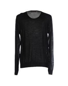 Свитер Trussardi Jeans