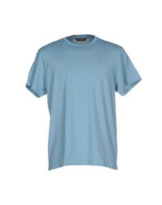 Футболка Ben Sherman