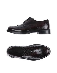 Обувь на шнурках Florsheim Imperial