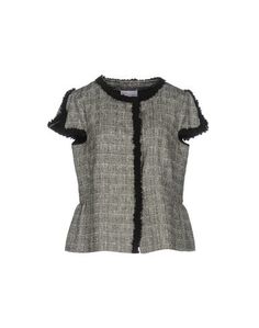 Пиджак RED Valentino