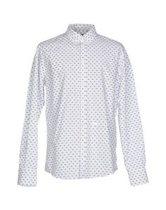 Pубашка Dsquared2