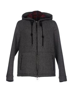 Пальто Lanvin