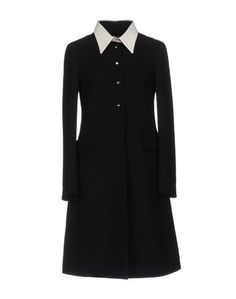 Легкое пальто Prada