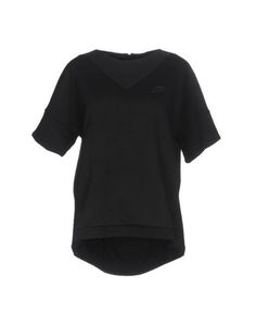 Толстовка Nike