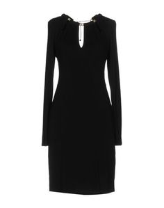 Короткое платье Guess BY Marciano