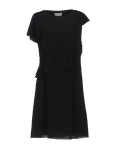 Короткое платье 3.1 Phillip Lim