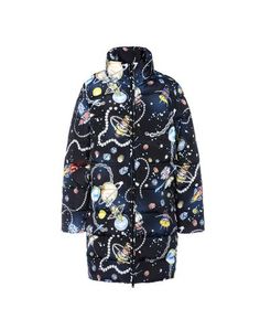 Куртка Love Moschino