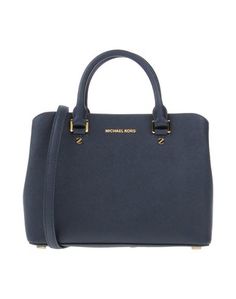 Сумка на руку Michael Michael Kors