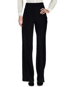 Повседневные брюки Ann Demeulemeester