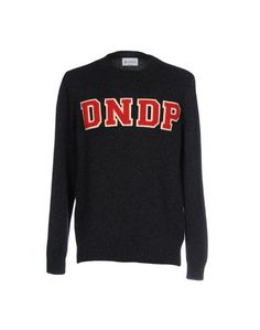 Свитер Dondup