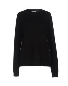 Свитер Valentino