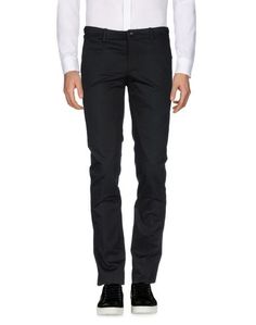 Повседневные брюки Berry & Brian