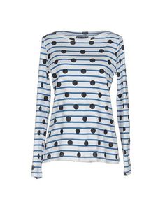 Футболка Petit Bateau