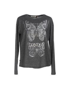Футболка Pepe Jeans