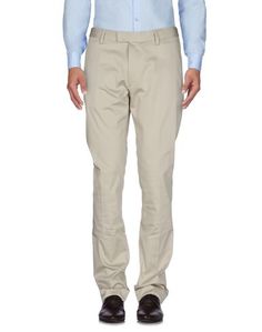 Повседневные брюки Acne Studios