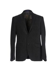 Пиджак Etro
