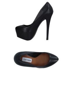 Туфли Steve Madden
