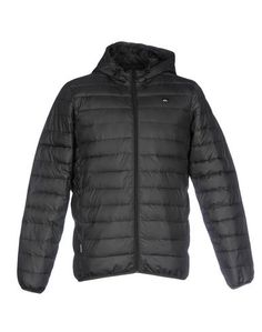 Куртка Quiksilver
