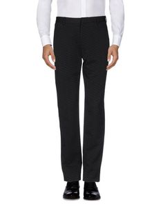 Повседневные брюки Emporio Armani