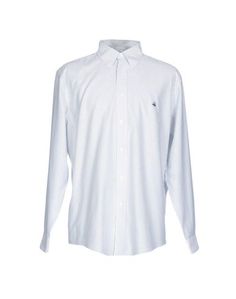 Pубашка Brooks Brothers