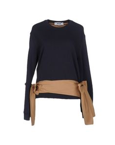 Толстовка Msgm
