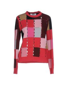 Свитер Msgm