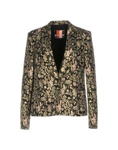 Пиджак Msgm