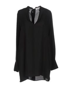 Блузка Valentino