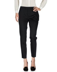 Повседневные брюки RED Valentino