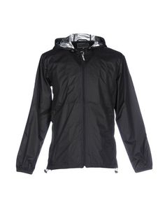 Куртка Gertrude + Gaston